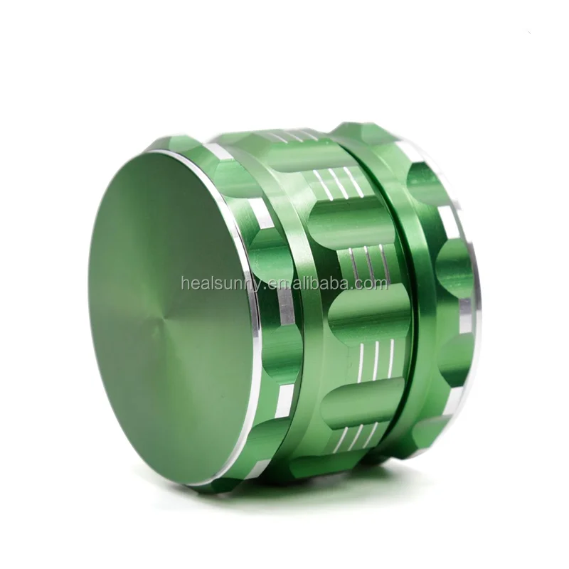 Smoking accessories Custom Smoking grinder quick grinder tobacco grinder weed products with boxes, Green, black,red,gold,blue
Smoking accessories Custom Smoking grinder quick grinder tobacco grinder weed products with boxes, Green, black,red,gold,blue