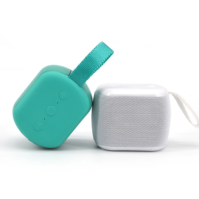 Amazon hot selling Outdoor small Mini blutooth Portable Wireless Blue tooth usb Speaker super bass stereo little speaker
Amazon hot selling Outdoor small Mini blutooth Portable Wireless Blue tooth usb Speaker super bass stereo little speaker