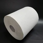 OEM Service paper towel wholesale roll jumbo price high quality