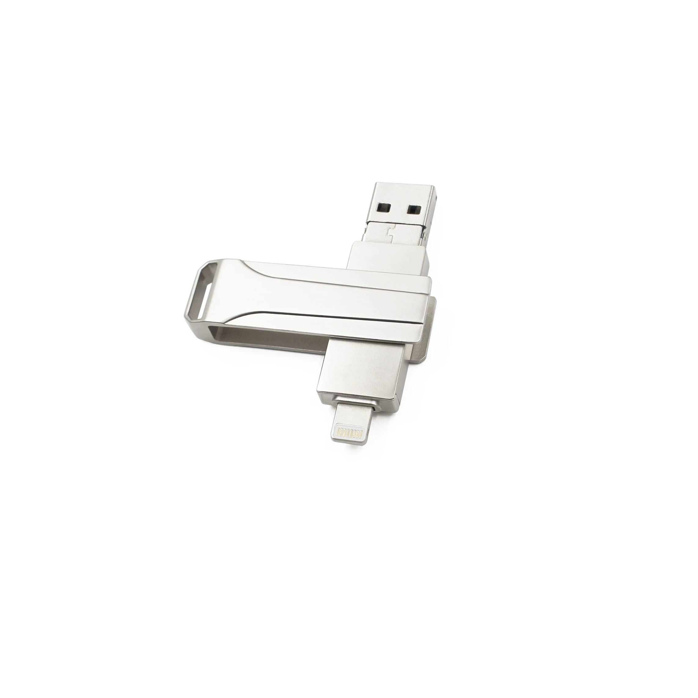 Company Name Usb Flash Drive Customized logo 3 In 1 OTG Drive Pendrive 4GB 8GB 16GB 64GB Usb Flash Drive, Custom colors
Company Name Usb Flash Drive Customized logo 3 In 1 OTG Drive Pendrive 4GB 8GB 16GB 64GB Usb Flash Drive, Custom colors