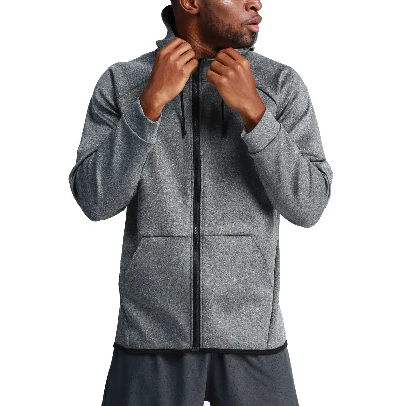 Plus Size Jackets Mens Clothing Winter Jacket Men's Jackets Coats With Pocket Hoodie
Plus Size Jackets Mens Clothing Winter Jacket Men's Jackets Coats With Pocket Hoodie
