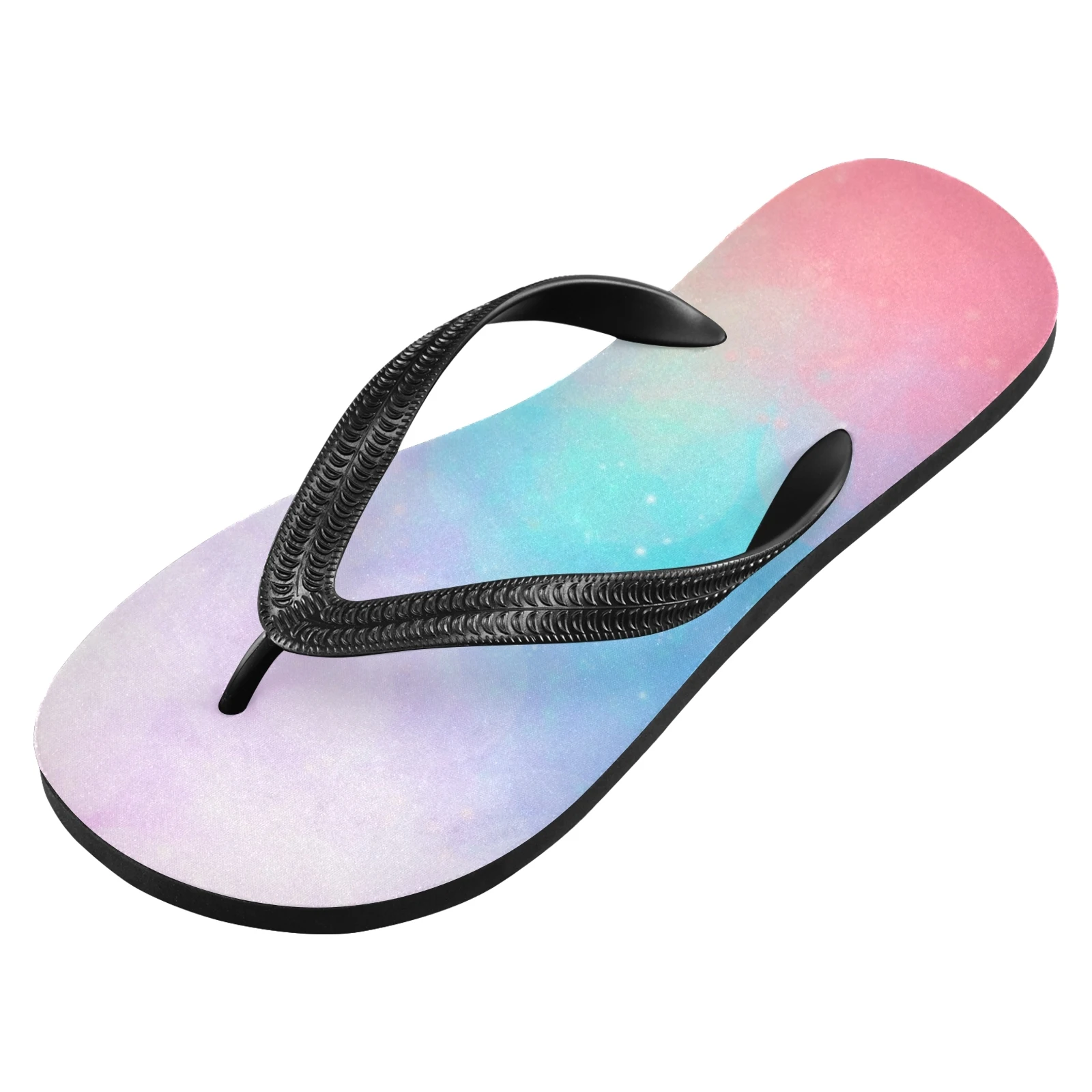 2020 Fashion Summer Rubber Thong Design Women's Slippers Flip Flops For Outdoor Slide Sandals
2020 Fashion Summer Rubber Thong Design Women's Slippers Flip Flops For Outdoor Slide Sandals