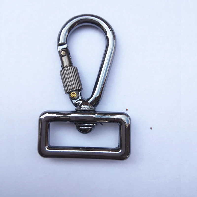 high quality Connecting Adapter Hook for Camera Sling Quick Rapid Shoulder Neck Strap Belt, Silver gray
high quality Connecting Adapter Hook for Camera Sling Quick Rapid Shoulder Neck Strap Belt, Silver gray