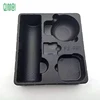 /product-detail/2019-manufacturer-new-plastic-material-insert-gift-packaging-box-blister-tray-62341608248.html