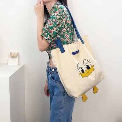 Fashion Ladies Retro Unisex 16oz Cotton Canvas Shoulder Bag large designer messenger bag, Custom
Fashion Ladies Retro Unisex 16oz Cotton Canvas Shoulder Bag large designer messenger bag, Custom