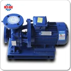 3inch 5inch 9inch Electric motor high pressure long distance agriculture water pump