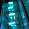 /product-detail/ultra-violet-underwater-amalgam-electrodeless-uv-lamp-bulbs-disinfect-bacteria-800w-2000w-5000w-62411592395.html