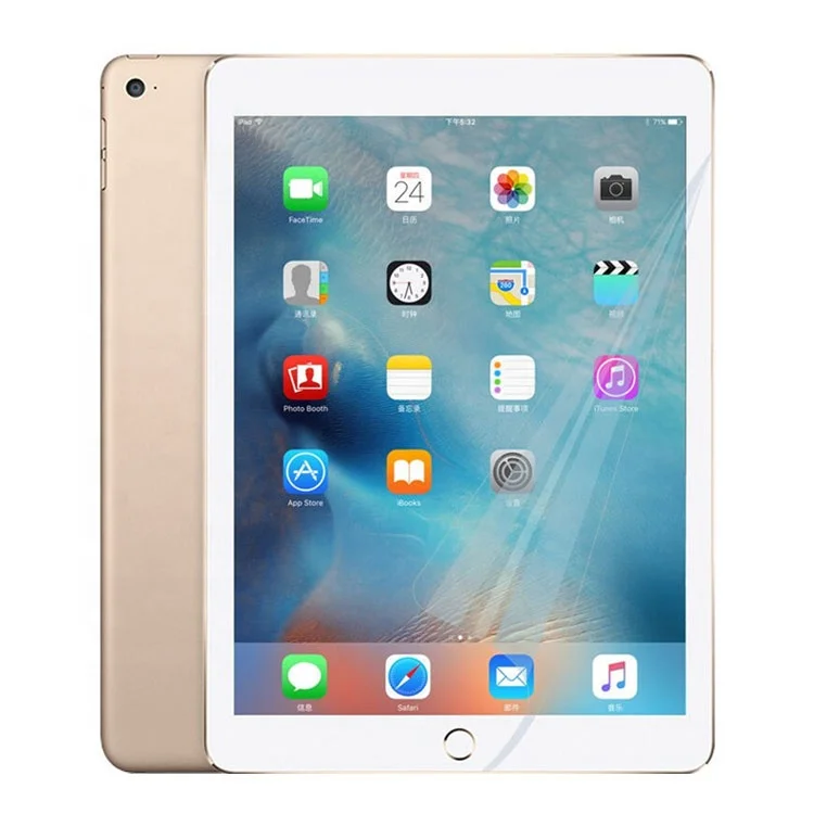 Anti-scratch high quality clear Full screen 0.3mm 2.5d 9h tablet tempered glass screen protector for ACER B1-733 7.0inch
Anti-scratch high quality clear Full screen 0.3mm 2.5d 9h tablet tempered glass screen protector for ACER B1-733 7.0inch