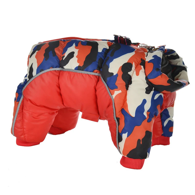 Wholesale Custom Outdoor Super Warm Thick Cotton Must Whole Sale Plain Coats Waterproof Clothes Dog Hoodies, Pink, navy blue, green, gray, red, light blue
Wholesale Custom Outdoor Super Warm Thick Cotton Must Whole Sale Plain Coats Waterproof Clothes Dog Hoodies, Pink, navy blue, green, gray, red, light blue