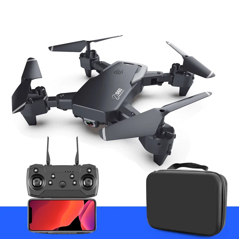 Small kid toy quadcopter photography drone frame video camera fpv professional drone camera
Small kid toy quadcopter photography drone frame video camera fpv professional drone camera