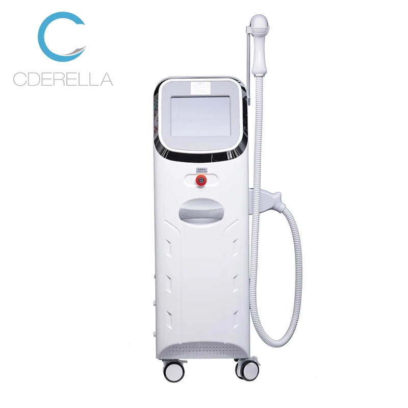 laser hair removal home machine cheapest laser hair removal machine cheapest laser hair remover
laser hair removal home machine cheapest laser hair removal machine cheapest laser hair remover