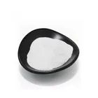 Customized organic stevia leaf extract powder RA 99% 40 mesh