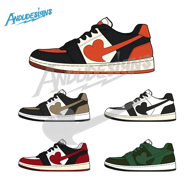 Dunks Men Sport Trainers Lightweight Basketball Running SB Shoes Outdoor Athletic Sneakers For Men, Customized color
Dunks Men Sport Trainers Lightweight Basketball Running SB Shoes Outdoor Athletic Sneakers For Men, Customized color