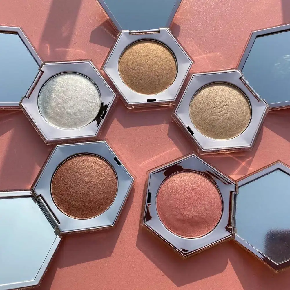 Mashed Potatoes Beauty Face Powder Cosmetics Contour Makeup Palette Highlighter Make Up Custom Logo Highlighters Makeup
Mashed Potatoes Beauty Face Powder Cosmetics Contour Makeup Palette Highlighter Make Up Custom Logo Highlighters Makeup