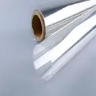 plastic clear insert 0.5mm 3mm thick machine pet sheet roll