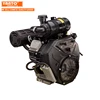 /product-detail/25hp-horizontal-v-type-twin-cylinder-4-stroke-gasoline-engine-62275953816.html