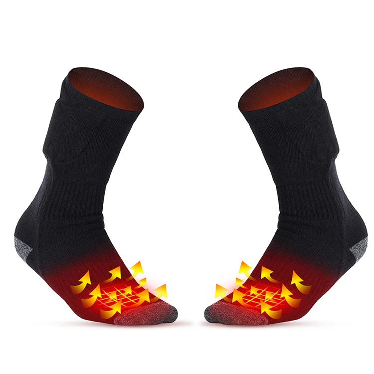 Best rated heating foot warmers actionheat electric heated socks for hunting
Best rated heating foot warmers actionheat electric heated socks for hunting
