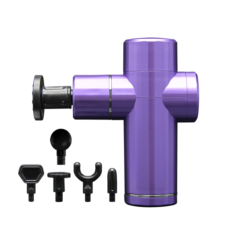 Mini massage gun pocket macaron color 2021 new best selling with flannelette bag mini massage gun, Purple, pink, black,green
Mini massage gun pocket macaron color 2021 new best selling with flannelette bag mini massage gun, Purple, pink, black,green