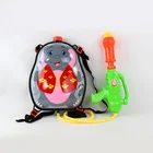 australia pro farthest shooting toy kids backpack how to build a water gun with backpack