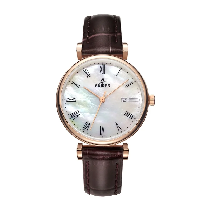 OEM watch wrist custom your logo waterproof women sapphire glass all stainless steel strap fashion quartz watches
OEM watch wrist custom your logo waterproof women sapphire glass all stainless steel strap fashion quartz watches
