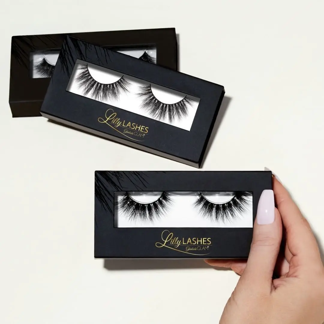wholesale custom logo 3d mink strip lashes handmade full strip black custom lashbox packaging
wholesale custom logo 3d mink strip lashes handmade full strip black custom lashbox packaging