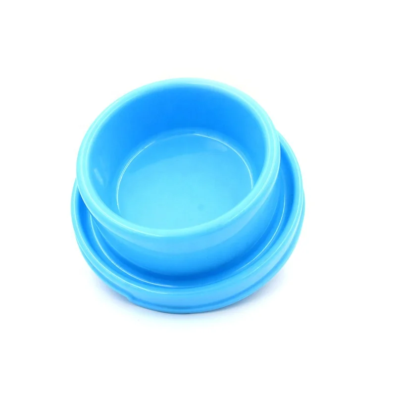 Factory supply pet bowl mat silicone products 2021 dog Silicone pet feeding bowl, Customized color
Factory supply pet bowl mat silicone products 2021 dog Silicone pet feeding bowl, Customized color