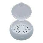 new hear accessories eletronic audifonos hearing aid dryer for siemens hearing aid