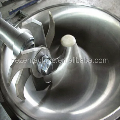 meat bowl cutter1.jpg