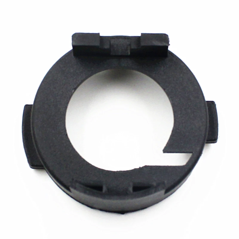 H7 adapter retainer clip for Hyundai Azera ELANTRA Sonata H7 led headlight bulb holder for KIA Carens Opel Astra H
H7 adapter retainer clip for Hyundai Azera ELANTRA Sonata H7 led headlight bulb holder for KIA Carens Opel Astra H
