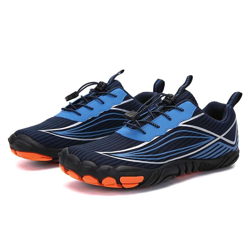 outdoor water sports shoes beach swim shoesswimming sportswalking shoes fitness walking shoes
outdoor water sports shoes beach swim shoesswimming sportswalking shoes fitness walking shoes