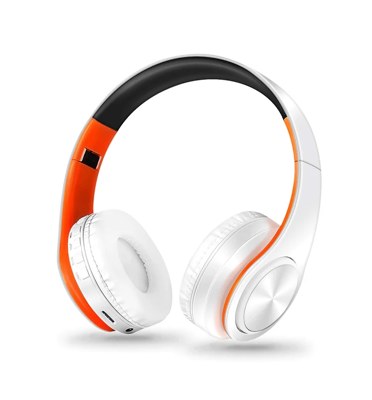 2019 Hot selling Fashion design boat bluetooth headphone headphone amplifier earphone headphone wireless
2019 Hot selling Fashion design boat bluetooth headphone headphone amplifier earphone headphone wireless