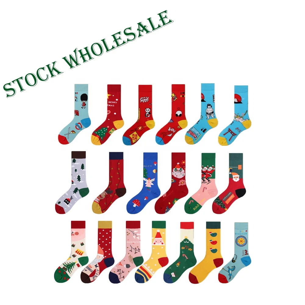 woman cotton designer print socks custom made logo crew fashion socks custom novelty dress design socks logo fashion funny happ
woman cotton designer print socks custom made logo crew fashion socks custom novelty dress design socks logo fashion funny happ