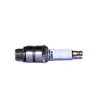 Parallel Bars 0.38mm Gap Spark Plug Supplier for spark plug