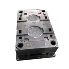 Aluminum Alloy Customized Product Material and Die Casting Shaping Mode Mold