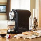 HOT SALE espressor automatic cafe machine espresso coffee