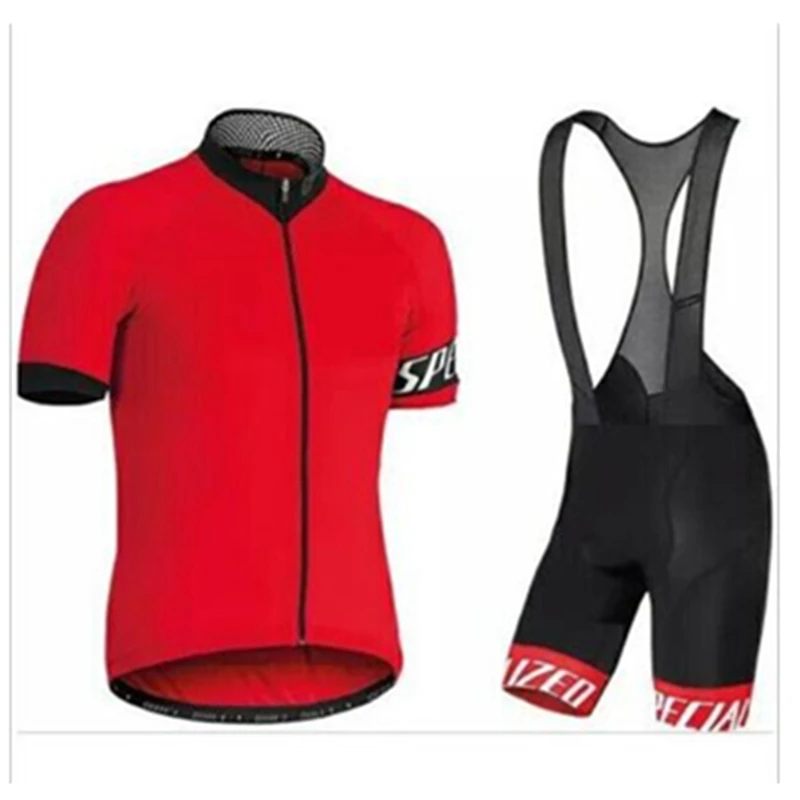 Custom Summer breathable team clothes cycling jersey Ridding Shirt Quick Dry bike clothing with wholesale price
Custom Summer breathable team clothes cycling jersey Ridding Shirt Quick Dry bike clothing with wholesale price