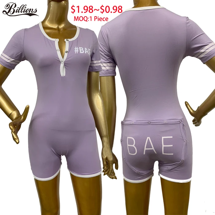 Dropshipping 2022 wholesale fashion brand apparel designer pajamas stock women clothing onesie for women
Dropshipping 2022 wholesale fashion brand apparel designer pajamas stock women clothing onesie for women