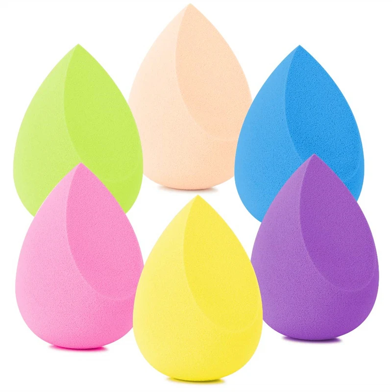 Best Selling Latex Free Vegan Makeup Tools Sponge Cosmetics Puff Makeup Sponges, Green blue orange pick,more colors available
Best Selling Latex Free Vegan Makeup Tools Sponge Cosmetics Puff Makeup Sponges, Green blue orange pick,more colors available