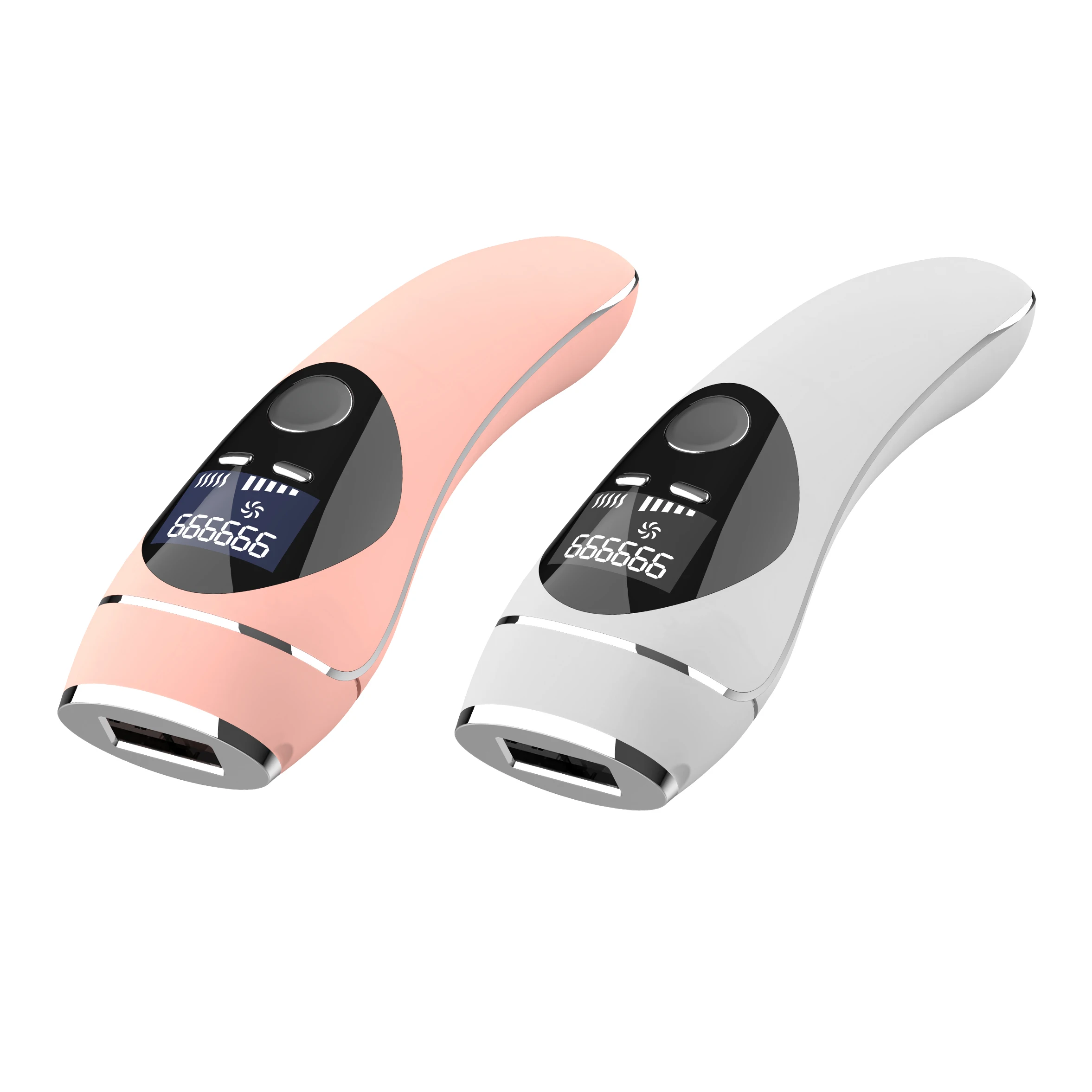 Best Cooll Home Portable Free Shipping Ipl Hair Removal Laser Skin And Hair 900000 Ipl Hair Removal Instrument
Best Cooll Home Portable Free Shipping Ipl Hair Removal Laser Skin And Hair 900000 Ipl Hair Removal Instrument