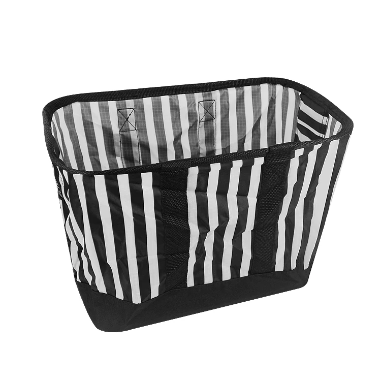 Tote Bag Fashion Women Summer Large Capacity Striped Shoulder Bag Tote Handbag Shopping Shoulder Bags, Customized color
Tote Bag Fashion Women Summer Large Capacity Striped Shoulder Bag Tote Handbag Shopping Shoulder Bags, Customized color