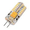 /product-detail/led-socket-adapter-6500k-100-degree-dc-12v-24v-silicone-gel-2-5w-3w-smd-g4-g9-plastic-led-light-bulb-for-replacing-led-lamp-62243690742.html