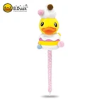 Acceptable Pen Custom Promotional Gifts Acceptable New Cartoon Toy Ball Pen