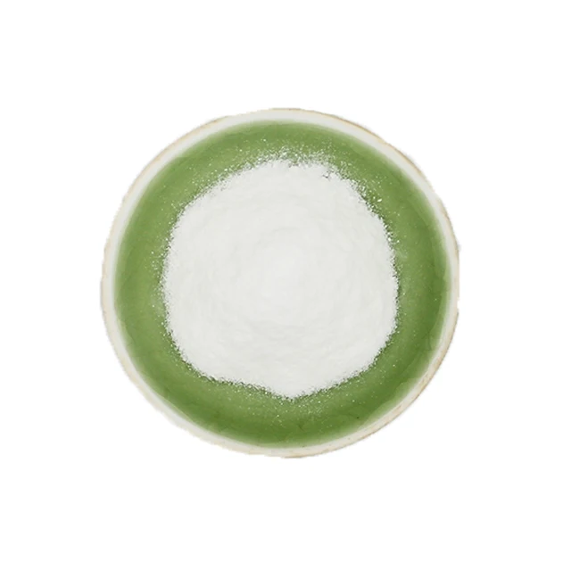 China Hot Sale Raw material face products arbutin beta arbutin best price Day Natural
China Hot Sale Raw material face products arbutin beta arbutin best price Day Natural