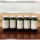 uv curable inkjet ink for epson printhead
