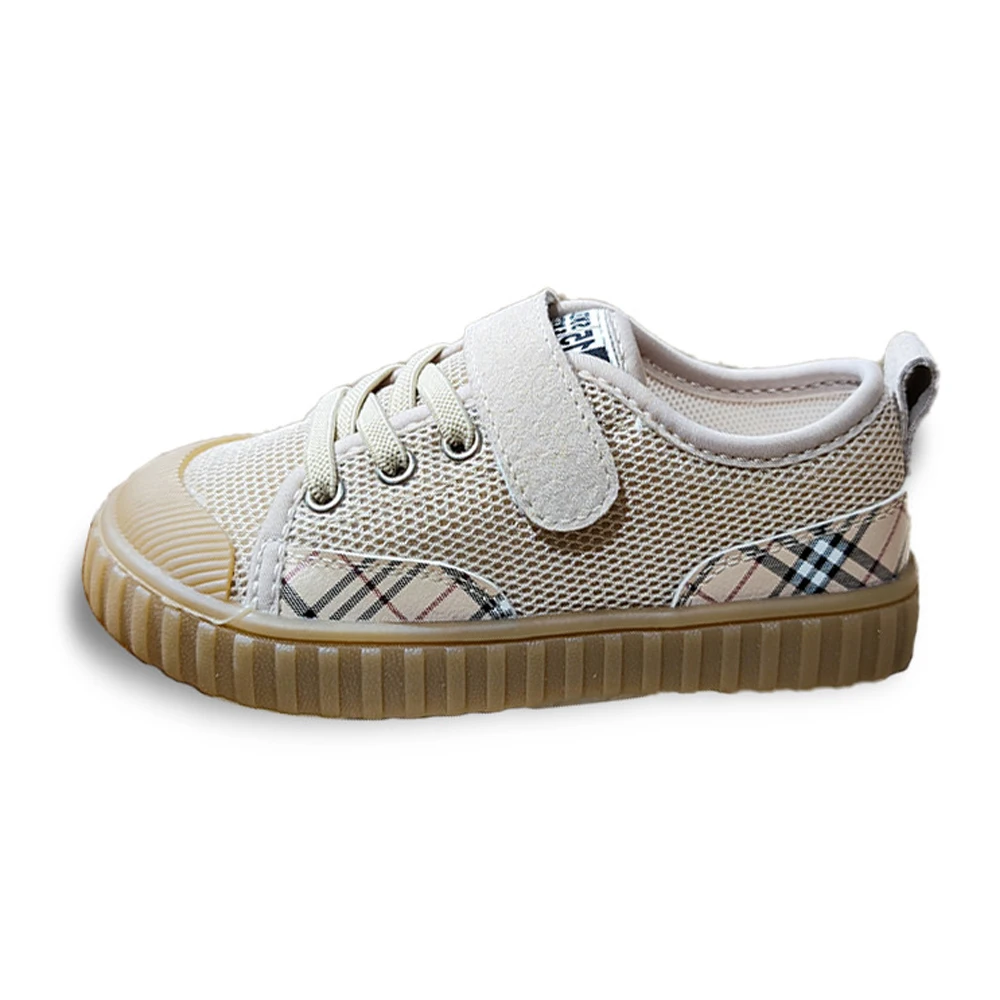 2021 spring and autumn new children's shoes 1-3 years old color matching soft bottom baby non-slip baby shoes, Gray
2021 spring and autumn new children's shoes 1-3 years old color matching soft bottom baby non-slip baby shoes, Gray