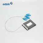 All Converter Cwdm CWDM Model With All Kinds Of Converter