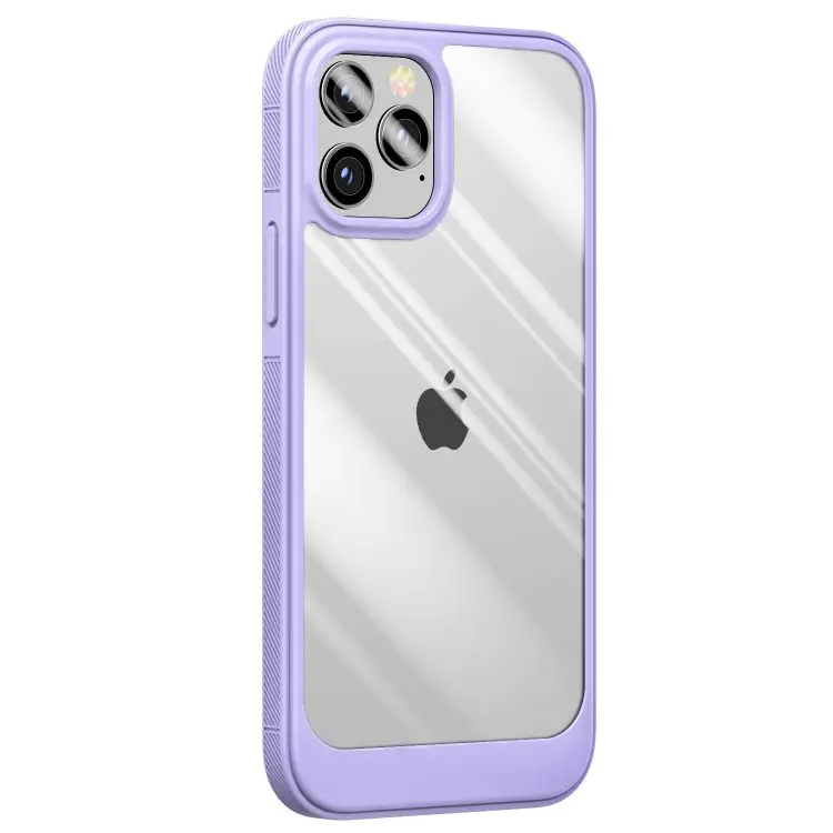 Tpu Pc 2D Blank Cell Mobile Phone Case Back Cover For iphone 13 pro max case 12 11 mini, 4 colors
Tpu Pc 2D Blank Cell Mobile Phone Case Back Cover For iphone 13 pro max case 12 11 mini, 4 colors