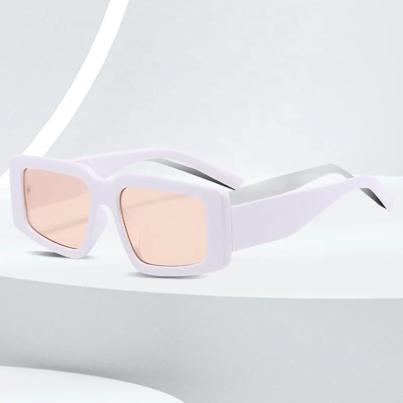 Custom 2021 Hot Sale Retro Rectangle Women Shades Brand Designer Narrow Frame Sun Glasses Small Sunglasses 2021
Custom 2021 Hot Sale Retro Rectangle Women Shades Brand Designer Narrow Frame Sun Glasses Small Sunglasses 2021