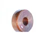 /product-detail/for-loudspeaker-transparent-sheath-pvc-insulated-litz-wire-copper-litz-wire-silk-covered-wire-62278740408.html