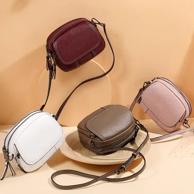 New backpack purse belt bag cute purses ladies handbags women bags women hand bags purses
New backpack purse belt bag cute purses ladies handbags women bags women hand bags purses